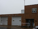 Bethlehem Volunteer Fire Department 
