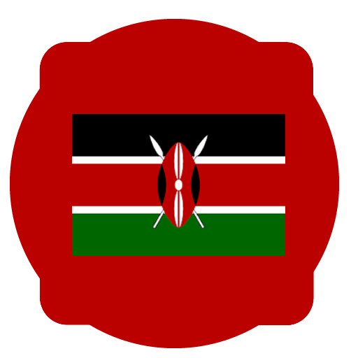 Kenyan Music