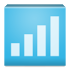Signal Strength Warning1.0.4
