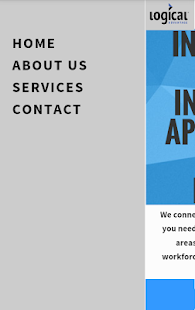 Free Download Logical Advantage Mobile APK