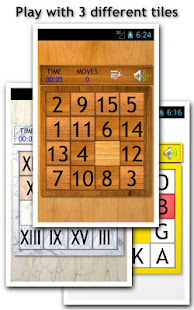 十五謎題X(圖9)-速報App