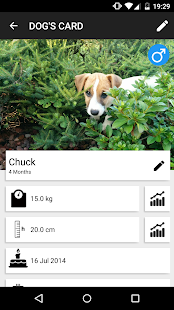 Pet Health(圖3)-速報App