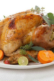 Turkey meat Puzzle poster 4