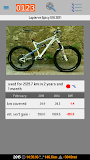 Bike Activity Free