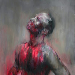 HUMAN LIGHT 3