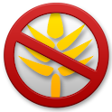 GlutenFree logo