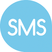 милый SMS России (SMS Russia) 1.5 Icon