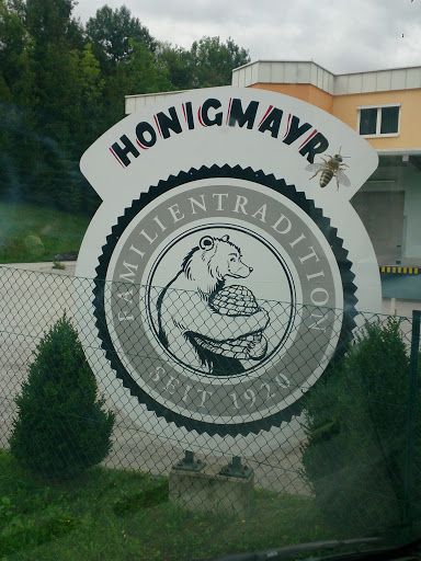 Honigmayer