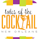 Tales of the Cocktail 2014 APK