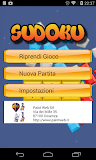 Sudoku Gratis