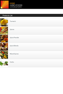 How to mod Nani Agro Foods patch Varies with device apk for android