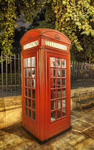 How to download London Live Wallpaper patch 13.0 apk for android