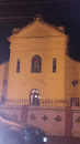 Igreja Do Rosário