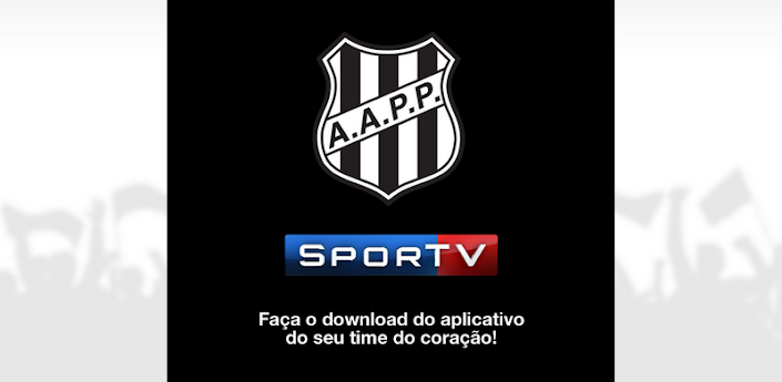 Ponte Preta SporTV