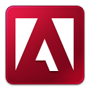 Adobe CS3_thumb