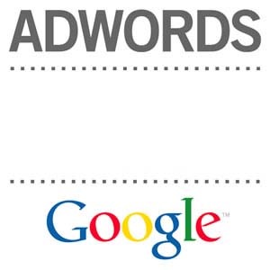 [download google adwords[3].jpg]