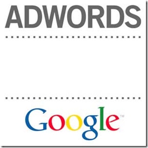 google adwords seo