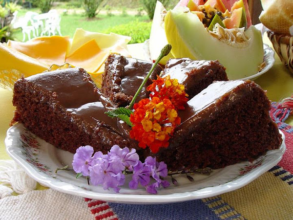 Bolo_de_Chocolate.jpg