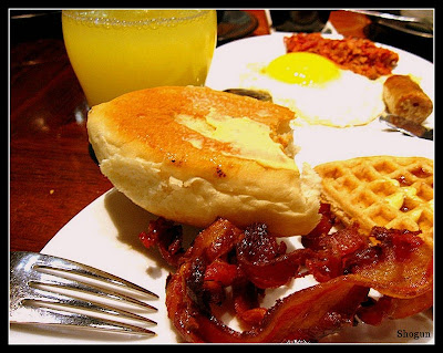 breakfast_f.jpg