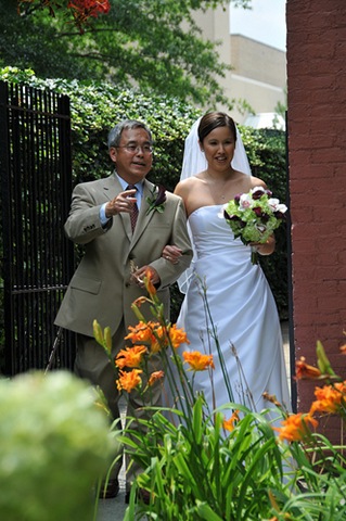 [2652555812_bd26f674f1[4].jpg]