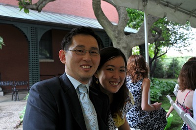 2652517910_fb11f1bb74