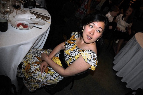 [2652674062_253b65f71a[4].jpg]