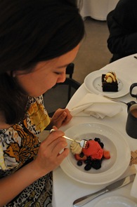 2652686762_135de99deb