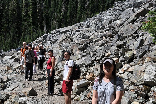 [2712374835_f82ed1be70[4].jpg]