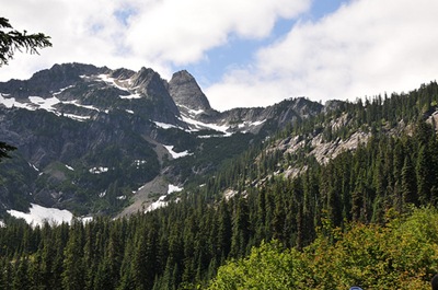 2712380909_f52e990c99