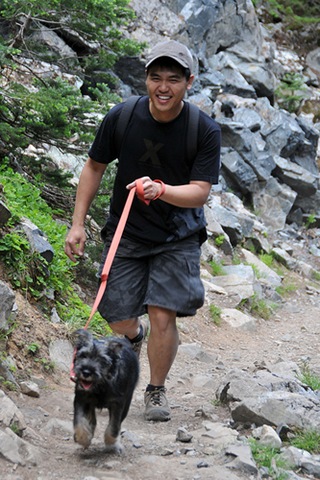 [2712391963_aca41101fc[4].jpg]