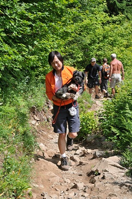 2712385413_2a1621cc85