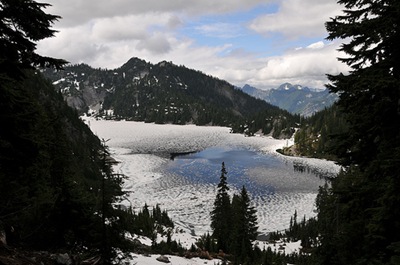 2712407463_6e7d78f820