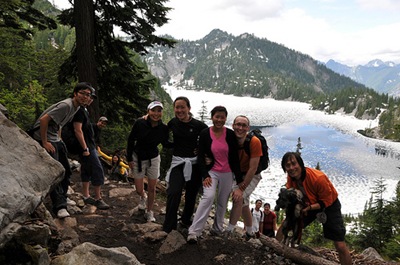 2712413483_ea443c916c