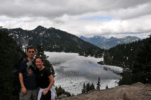 [2712418455_a1730f5683[4].jpg]