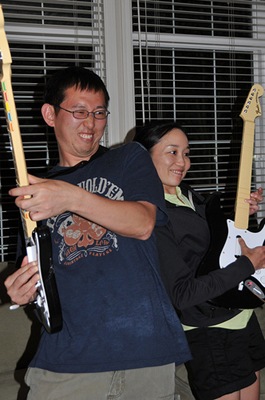 2712435133_aff9650bd9