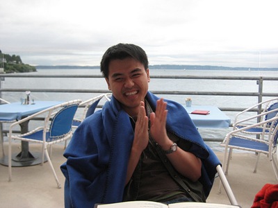 2823512873_04141f02d9