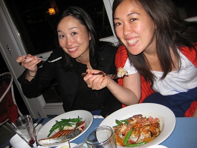 2824370724_0ecd4d721d