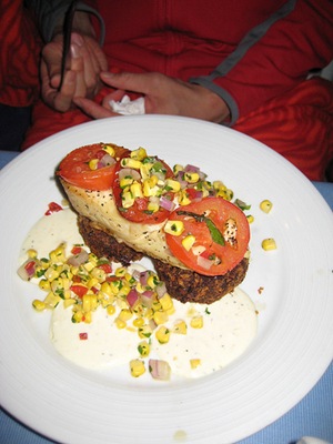 2824355510_d2b9a15921