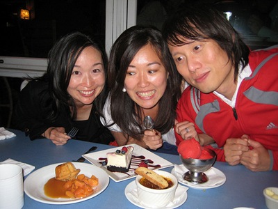 2824368392_f3c40c4a80