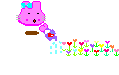 .gif.jpg