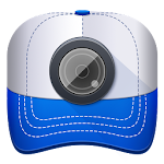 Cover Image of Download Coach's Eye 6.0.2.0 APK
