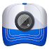 Coach's Eye6.0.2.0