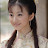 JingTian - Chinese web hot girl
