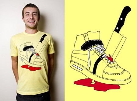 funny tee. tee shirt tops funny