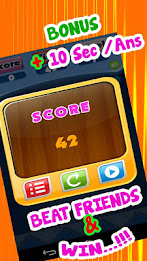 Memory Matches-Arabic alphabet poster 4