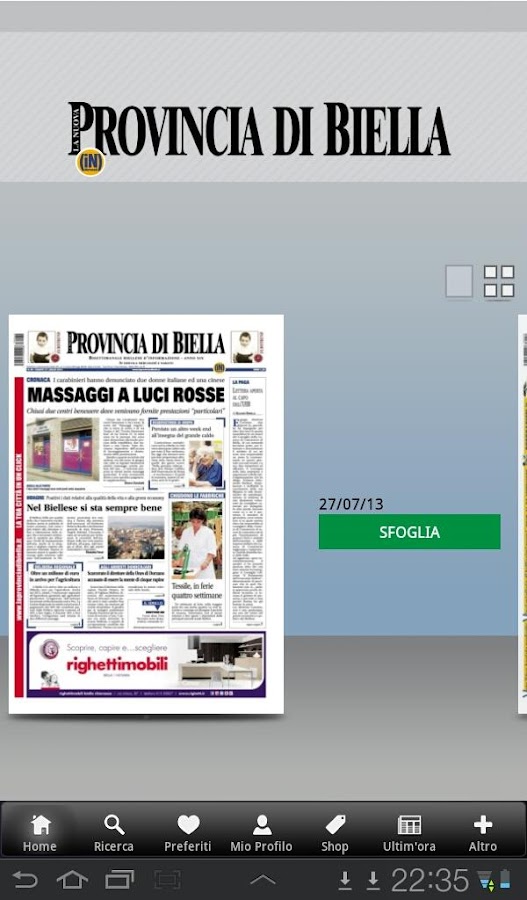Jw Podcast Italiano Android Apps On Google Play 