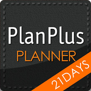 Trial>PlanPlus PLANNER.apk 7.9