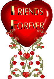 friends5019-1.gif