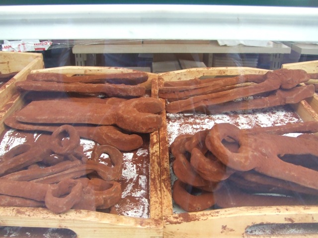 [Eurochocolate 2008 005[3].jpg]