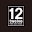 12Method 健康管理アプリ Download on Windows